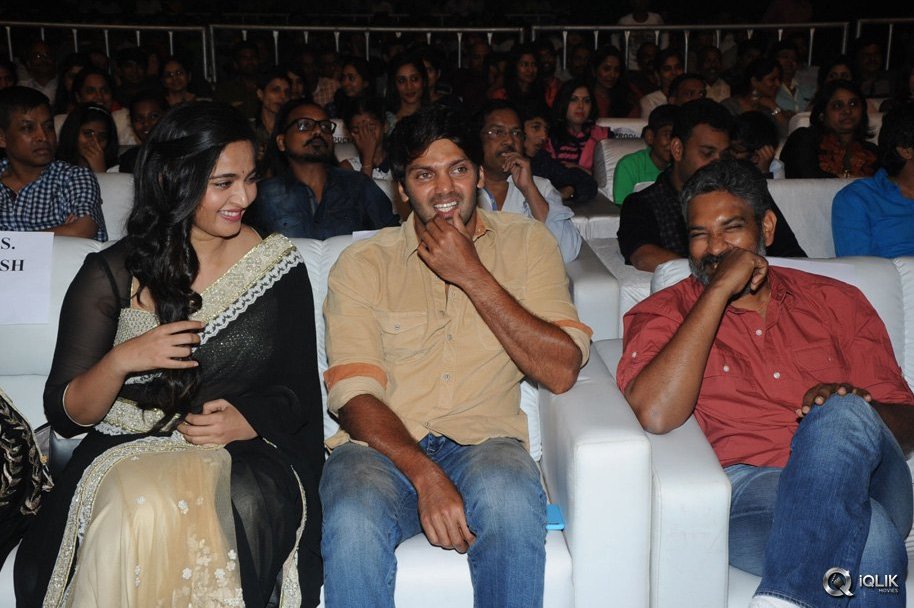 Size-Zero-Movie-Audio-Launch